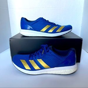 ADIDAS - Adizero Boston 8 Sz11